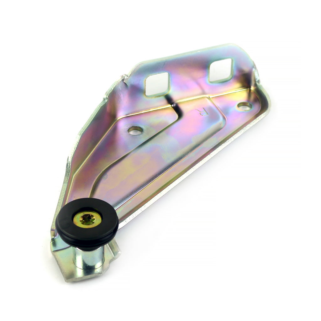 Renault Kangoo 2-3 Sürgülü Kapı Makarası Üst Sağ 8200497626