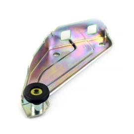 Renault Kangoo 2-3 Sürgülü Kapı Makarası Üst Sağ 8200497626