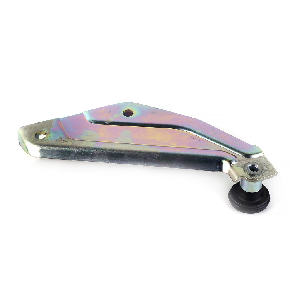 Renault Kangoo 2-3 Sürgülü Kapı Makarası Üst Sağ 8200497626