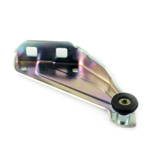 Görseli Galeri görüntüleyiciye yükleyin, Renault Kangoo 2-3 Sürgülü Kapı Makarası Üst Sol 8200497754