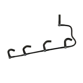 Dacia Duster Dokker Renault Clio Megane Enjektör Geri Dönüş Borusu 8200520596