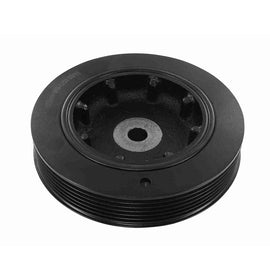 Renault Kangoo R9 R19 Dizel Krank Kasnağı 8200545437 7700112999