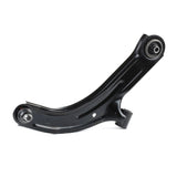 Renault Clio Modus Rotilli Kol - Salıncak Sağ 8200615058 8200346942 8200744092