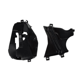 Renault Clio 2 Kangoo 2 Eksantrik Kapak Takımı 1.5 DCI K9K 8200795003