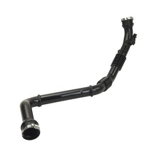 Görseli Galeri görüntüleyiciye yükleyin, Renault Kangoo Turbo Borusu 8200874705 8200824797