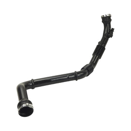 Renault Kangoo Turbo Borusu 8200874705 8200824797