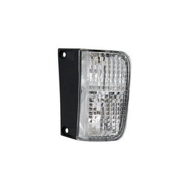 Renault Trafic 2 Arka Sis Far Lambası Sağ 8200968063 PLEKSAN 3964