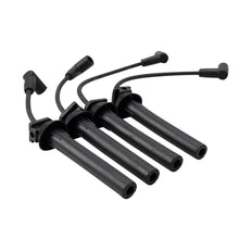 Görseli Galeri görüntüleyiciye yükleyin, Mini Cooper One R53 R56 Cooper S R53 R56 Cooper R53 R56 Buji Kablo Seti 82110393996