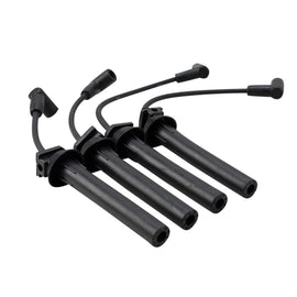 Mini Cooper One R53 R56 Cooper S R53 R56 Cooper R53 R56 Buji Kablo Seti 82110393996