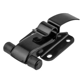 Renault Master 3 Arka Bagaj Kapı Gergisi Sağ veya Sol 824302481R