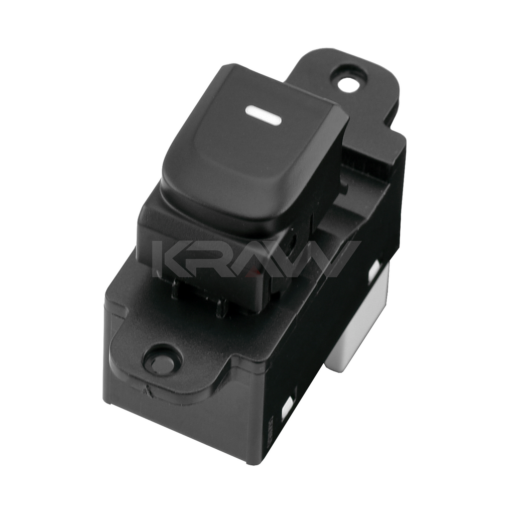 Hyundai i10 Tekli Cam Açma Düğmesi 93580-B4500