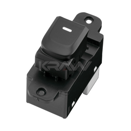 Hyundai i10 Tekli Cam Açma Düğmesi 93580-B4500