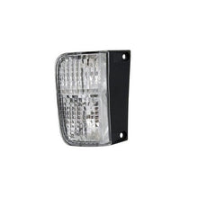 Görseli Galeri görüntüleyiciye yükleyin, Renault Trafic 2 Arka Sis Far Lambası Sol 8300968070 PLEKSAN 3965