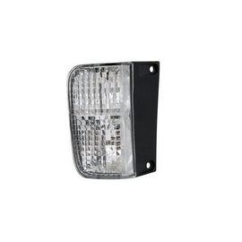 Renault Trafic 2 Arka Sis Far Lambası Sol 8300968070 PLEKSAN 3965