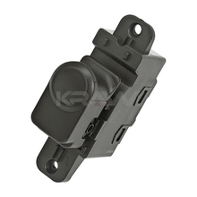 Görseli Galeri görüntüleyiciye yükleyin, Hyundai Accent Blue Arka Tekli Cam Açma Düğmesi 93581-1R000