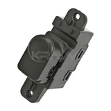 Hyundai Accent Blue Arka Tekli Cam Açma Düğmesi 93581-1R000