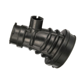 Opel Astra J Hava Filtre Hortumu 835048