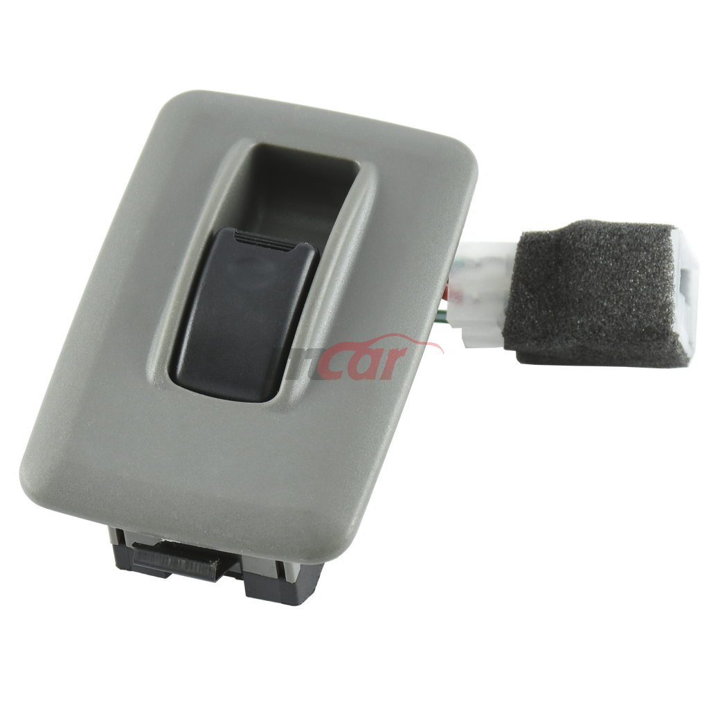 Kia Bongo Cam Açma Düğmesi Sol OK75-66-370