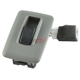 Kia Bongo Cam Açma Düğmesi Sol OK75-66-370