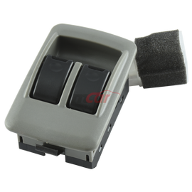 Kia Bongo Cam Açma Düğmesi Sağ OK75-66-350