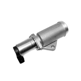 Opel Vectra B 2.0 16V Rölanti Ayar Valfi 837102