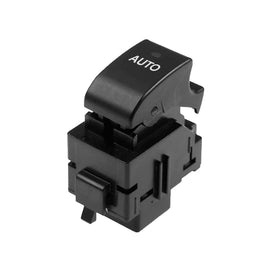 Toyata Corolla Verso 02-07 Tekli Cam Açma Düğmesi 84810-02041