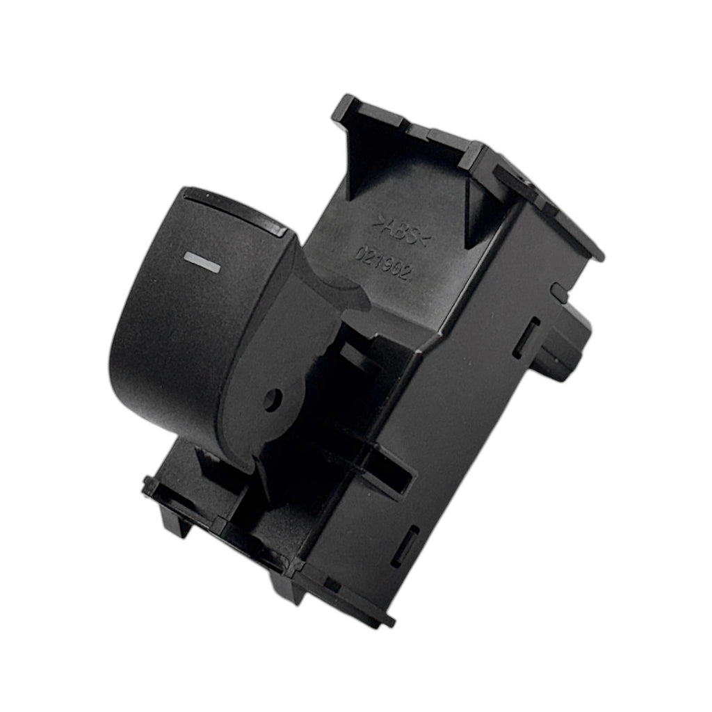 Toyota Corolla CHR RAV4 Tekli Cam Açma Düğmesi 84810-12100