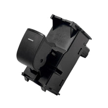 Görseli Galeri görüntüleyiciye yükleyin, Toyota Corolla CHR RAV4 Tekli Cam Açma Düğmesi 84810-12100