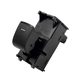 Toyota Corolla CHR RAV4 Tekli Cam Açma Düğmesi 84810-12100