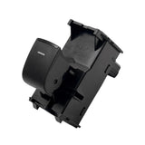 Toyota Corolla CHR RAV4 Tekli Cam Açma Düğmesi 84810-12100