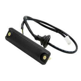 Toyota Avensis Verso Bagaj Açma Düğmesi 84840-20010