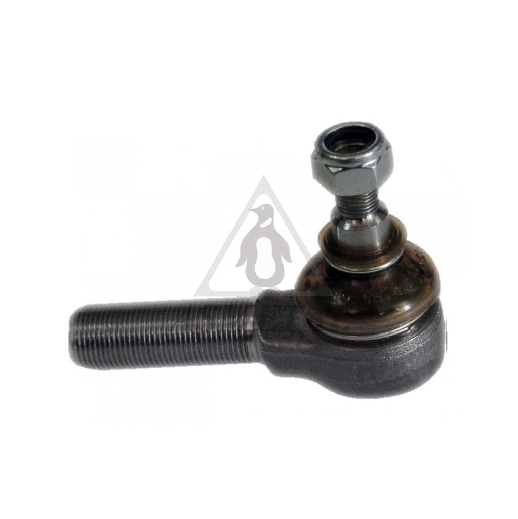 Ford Transit Rotbaşı Sağ 1481651 84VB3285A2A 2400E3289AB 70VB3285A2A 6148436 5021423