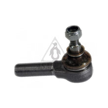 Görseli Galeri görüntüleyiciye yükleyin, Ford Transit Rotbaşı Sağ 1481651 84VB3285A2A 2400E3289AB 70VB3285A2A 6148436 5021423