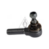 Ford Transit Rotbaşı Sağ 1481651 84VB3285A2A 2400E3289AB 70VB3285A2A 6148436 5021423