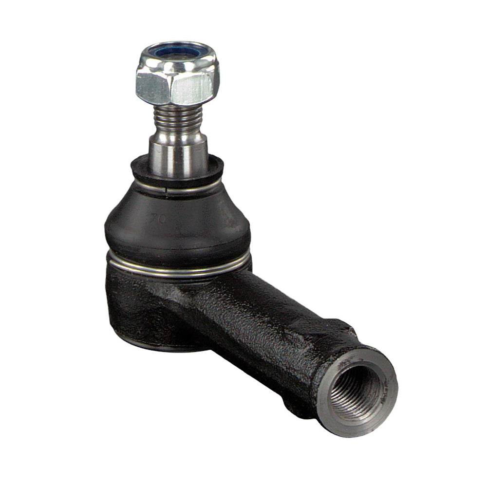 Ford Transit Rotbaşı 86VB3289A2D 6172643 6156450 5021442 880X3270LA