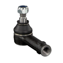 Görseli Galeri görüntüleyiciye yükleyin, Ford Transit Rotbaşı 86VB3289A2D 6172643 6156450 5021442 880X3270LA