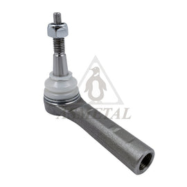 SAAB 99 Rotbaşı 8993347 8903197