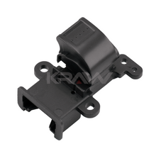 Görseli Galeri görüntüleyiciye yükleyin, Honda Civic CRV Sol Arka Tekli Cam Açma Düğmesi 35765-S5A-003