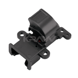 Honda Civic CRV Sol Arka Tekli Cam Açma Düğmesi 35765-S5A-003