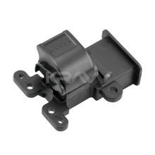 Görseli Galeri görüntüleyiciye yükleyin, Honda Civic CRV Sağ Ön Arka Tekli Cam Açma Düğmesi 35760-S5A-003 35760-S5P-A01