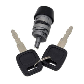 Audi 80 4000 Kontak Kilit Yuvası 895905855A