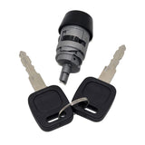 Audi 80 4000 Kontak Kilit Yuvası 895905855A