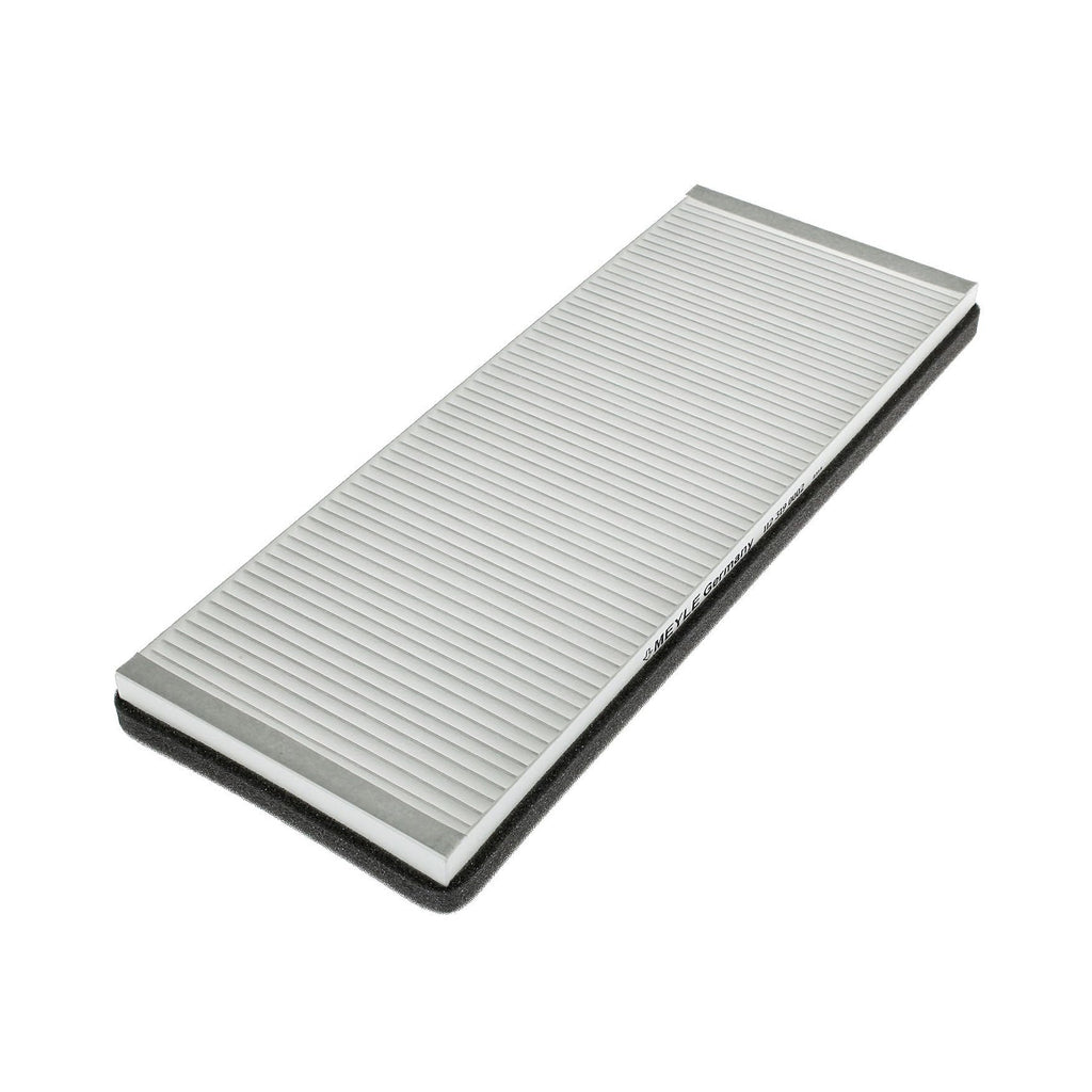 Audi A4 Volkswagen Passat Polen Filtresi 8A0819439