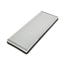 Audi A4 Volkswagen Passat Polen Filtresi 8A0819439