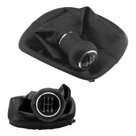 Audi A4 A6 Vites Topuzu 5 İleri 8D0711113