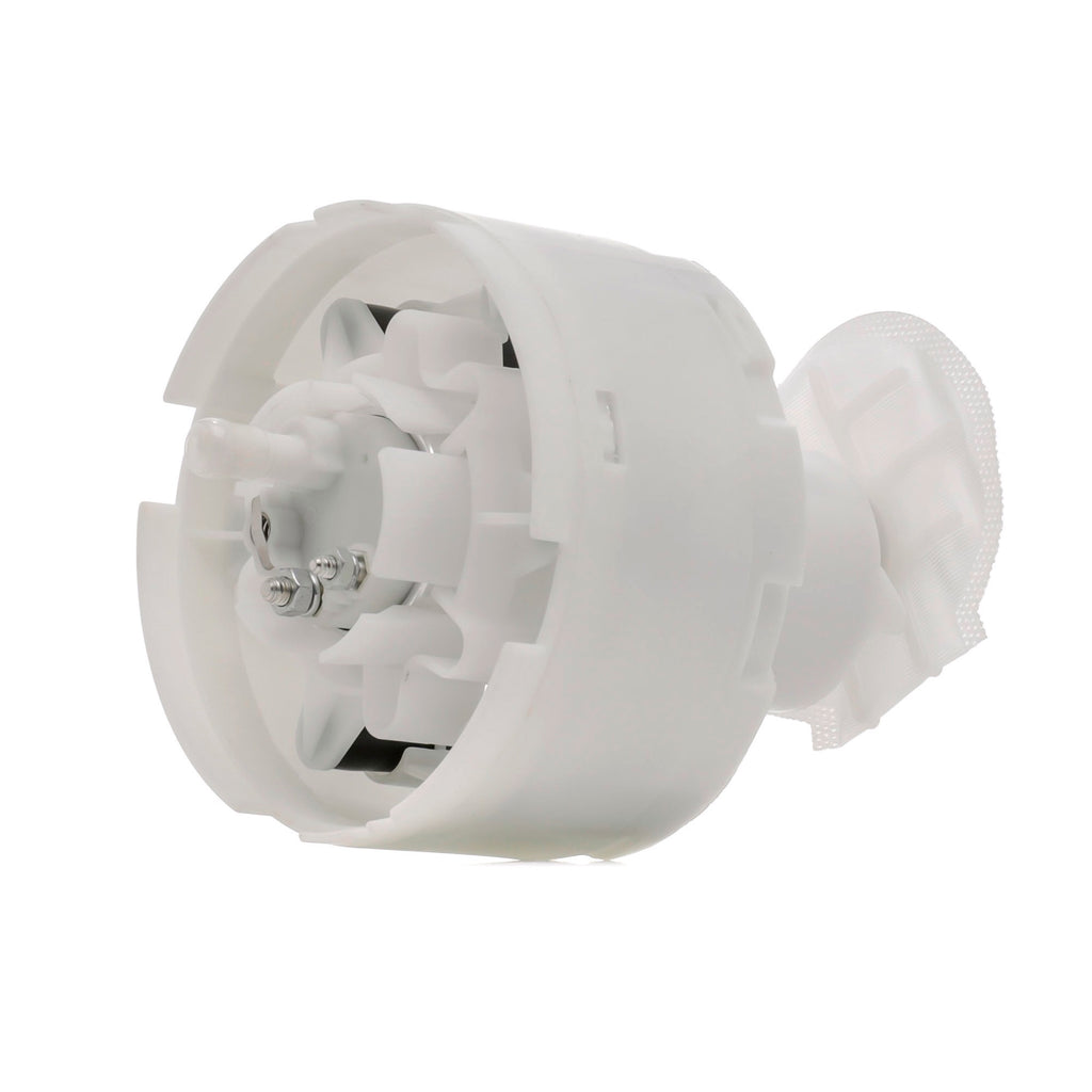 Audi A4 A6 Volkswagen Passat Yakıt Pompası Üstten Geçme Yarım Vika 8D0906089A