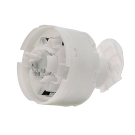 Audi A4 A6 Volkswagen Passat Yakıt Pompası Üstten Geçme Yarım Vika 8D0906089A