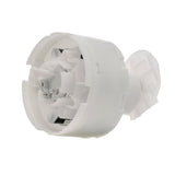 Audi A4 A6 Volkswagen Passat Yakıt Pompası Üstten Geçme Yarım Vika 8D0906089A