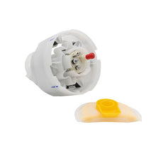 Görseli Galeri görüntüleyiciye yükleyin, Audi A4 A6 Volkswagen Passat Yakıt Pompası Üstten Geçme Yarım 8D0906089A