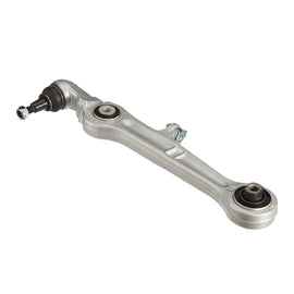 Audi A4 Seat Exeo Rotilli Kol - Salıncak 8E0407151N 8E0407151E 8E0407151K 8E0407151L 8E0407151M 8E0407151R